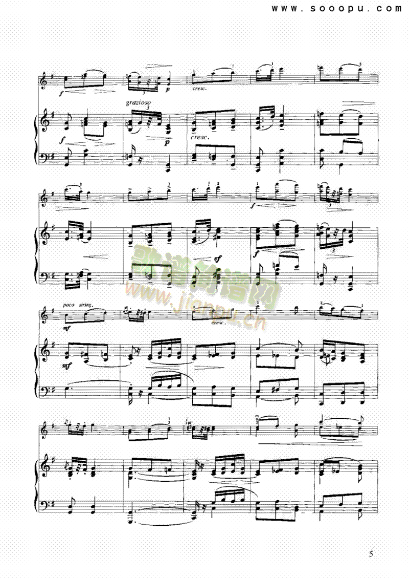 eС�{˹���������Ҙ�(l�� )�(l��i)С����(������(l�� )�V)5