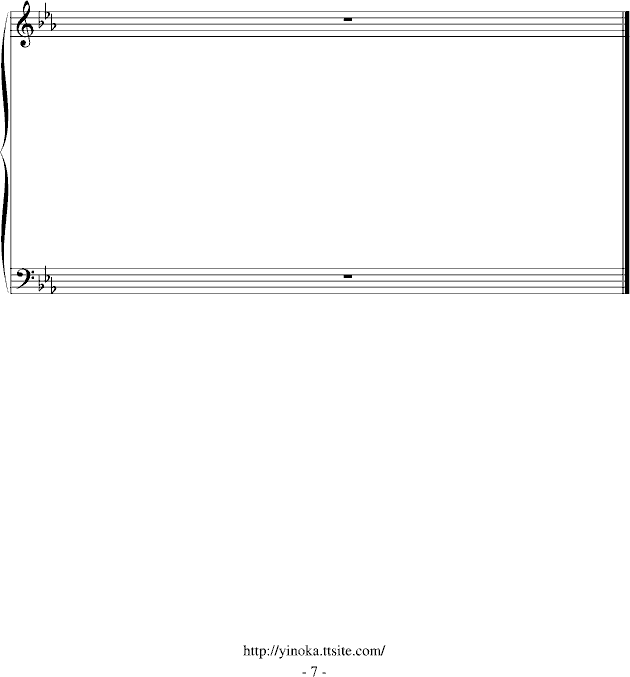 �������(����V)7