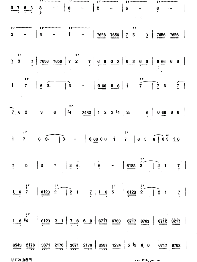 ���W(w��ng)����(�Ѻ��V)3