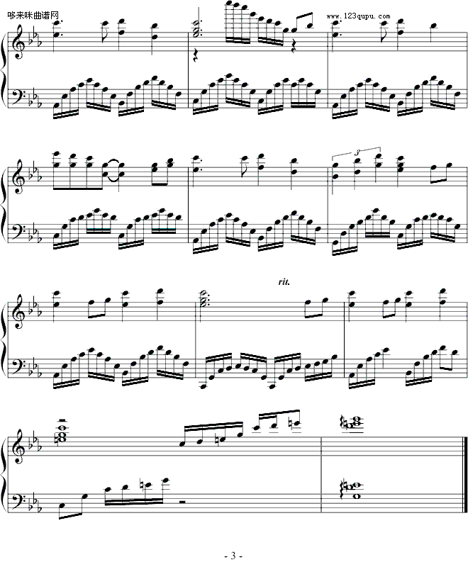 ����֮��-�Ӂ����_��(����V)3