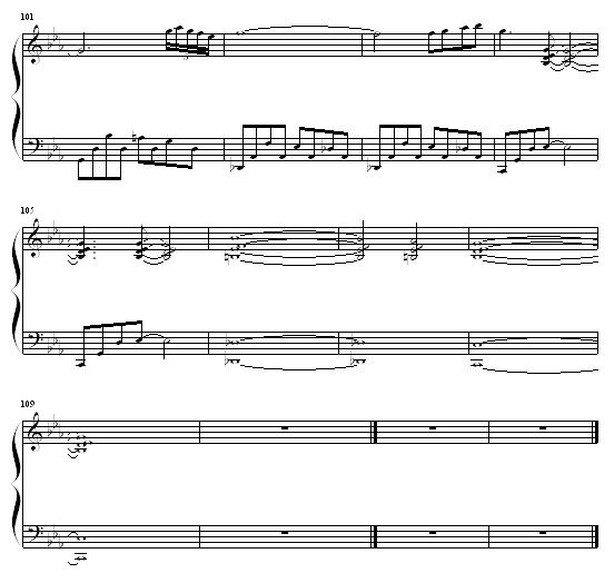 TheTwilightShore(����V)8