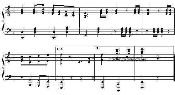 �質���(����V)3