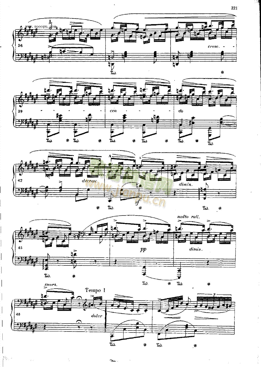 ҹ��OP.15Nr2�I�P(p��n)�(l��i)���(������(l�� )�V)3