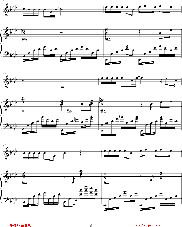 ��(l��i)����-����-�����A(����V)5