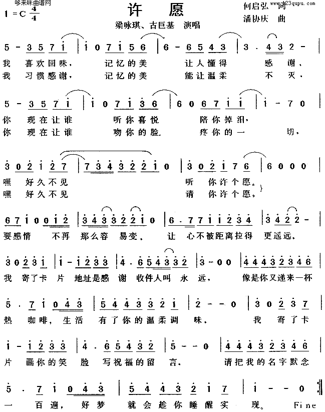 �SԸ(���ָ��V)1