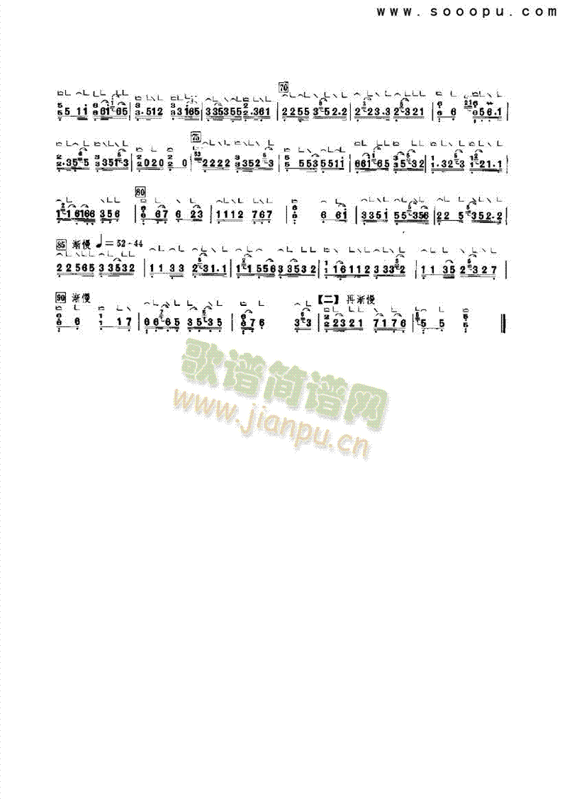 С�����(l�� )�(l��i)�Ź~(������(l�� )�V)3