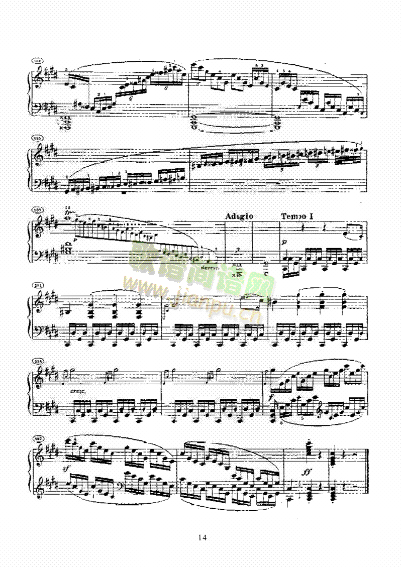 ���Q���I�P(p��n)�(l��i)���(����V)14