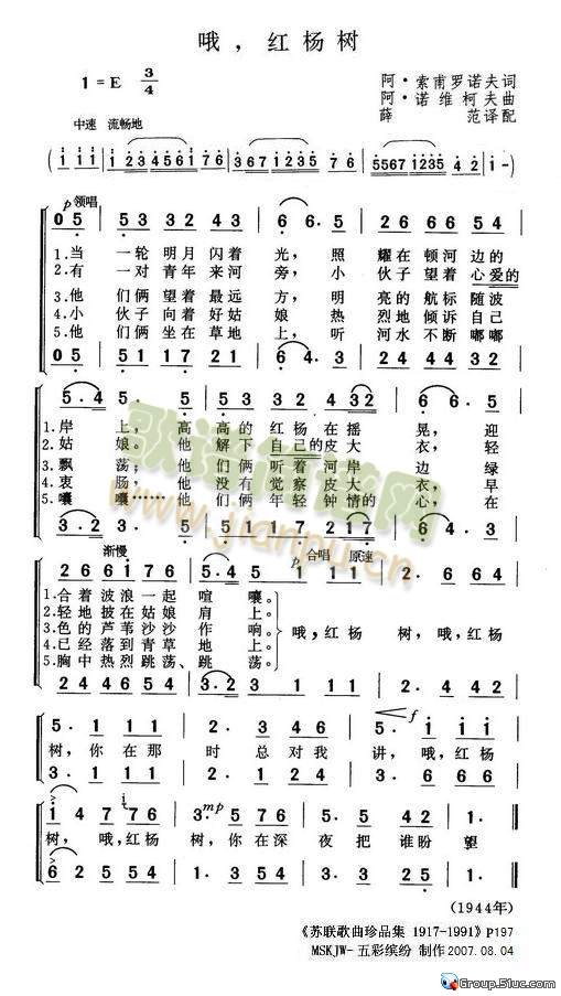 Ŷ���t���(sh��)(���ָ��V)1