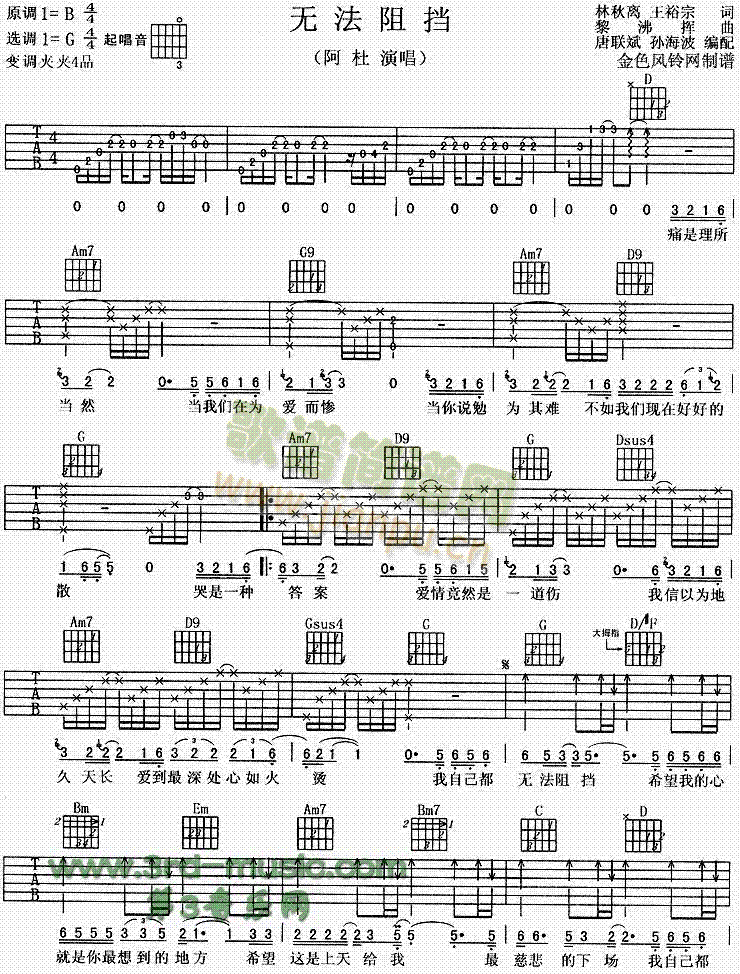 �o(w��)�����(�����V)1