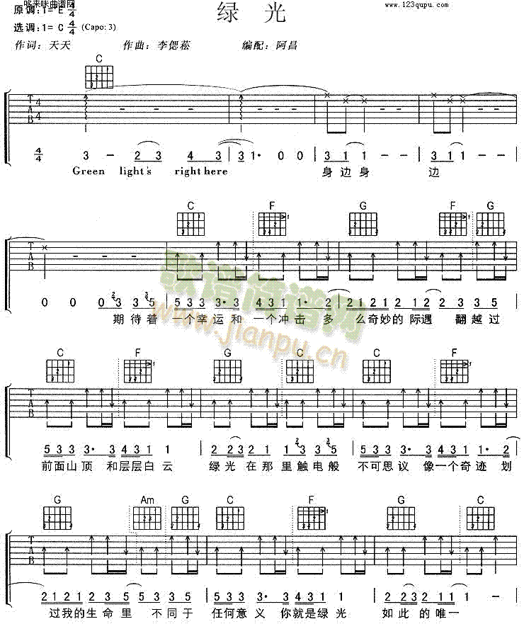 �G��(�����V)1