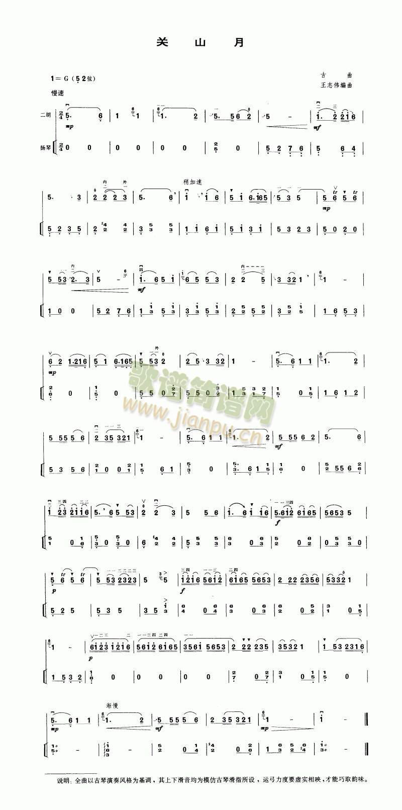 �P(gu��n)ɽ��(����)1