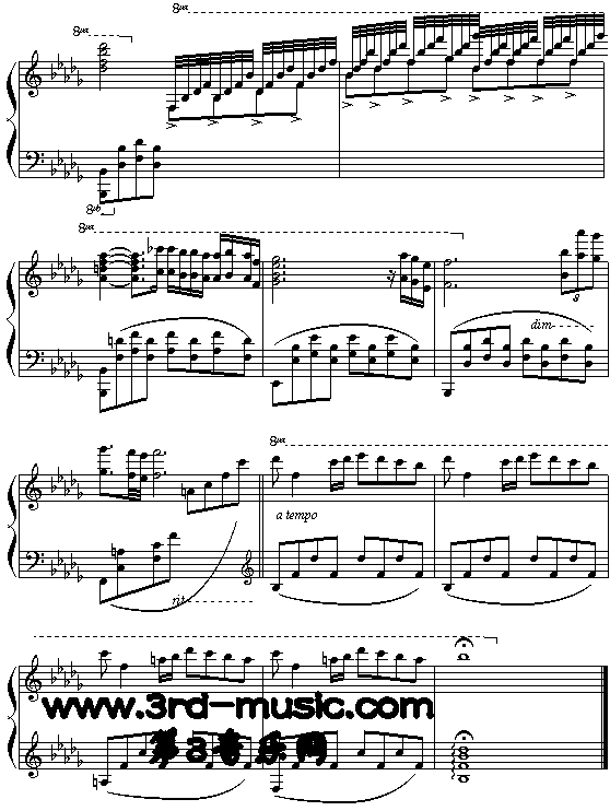 ����˽�Z(y��)(����V)5