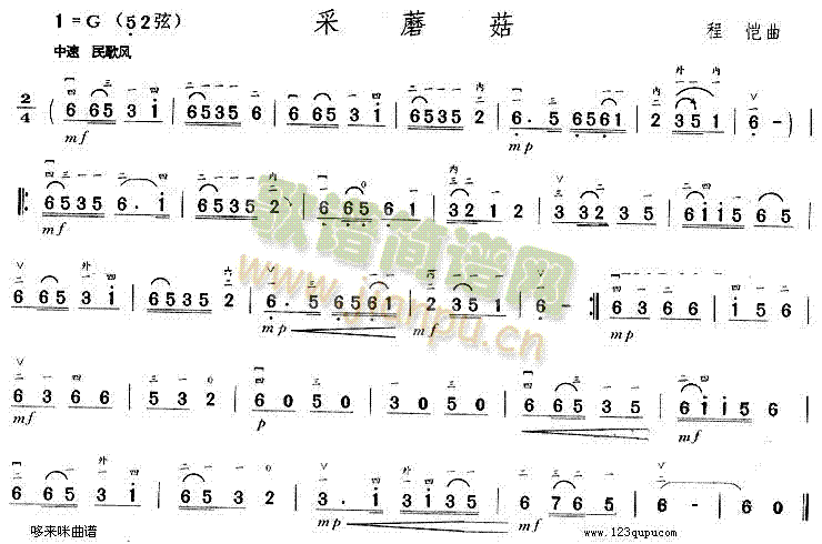 ��Ģ��(�����V)1