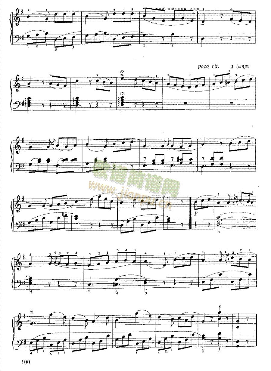 С���Q���I�P(p��n)�(l��i)���(����V)3