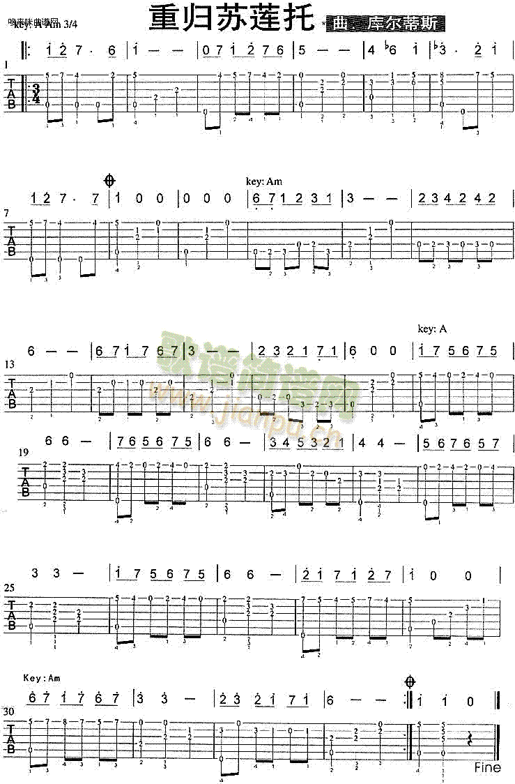 �ؚw�Kɏ��(���ָ��V)1