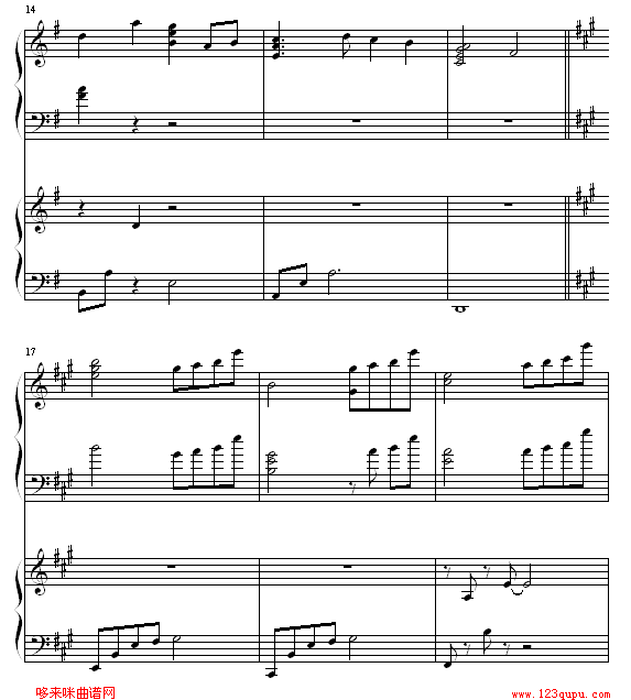 closetoyou-TOHEART(����V)3