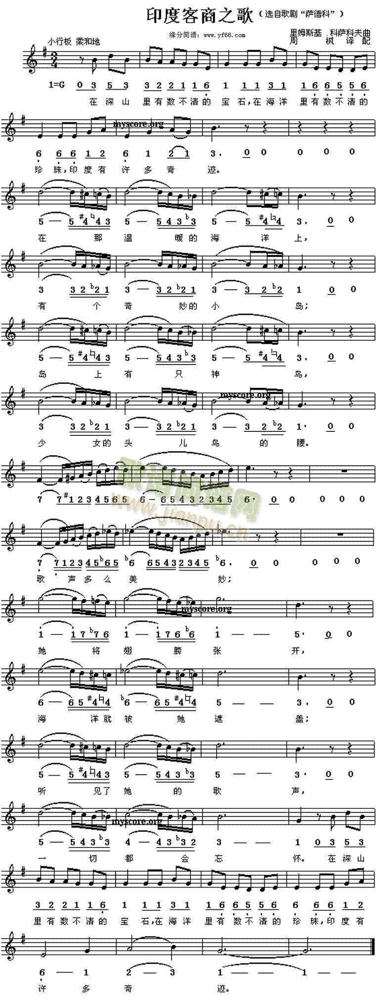 ӡ�ȿ���֮��(���ָ��V)1