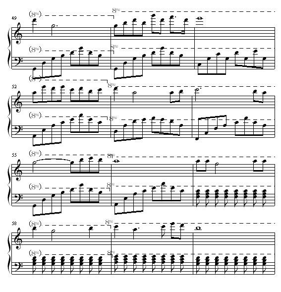 �ǵĄe����(����V)5