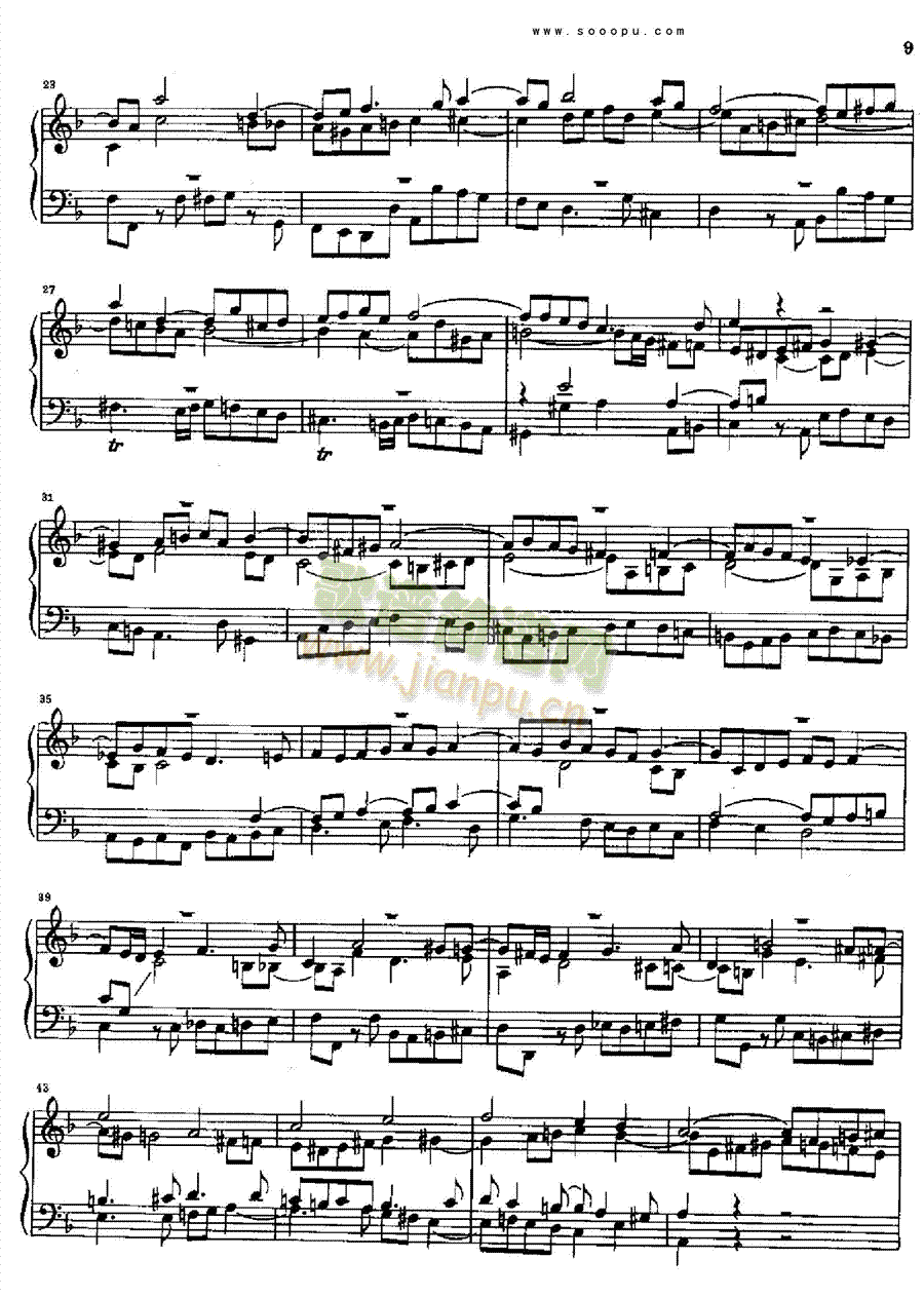 �x���ˇ�g(sh��)�I�P(p��n)�(l��i)���(������(l�� )�V)8