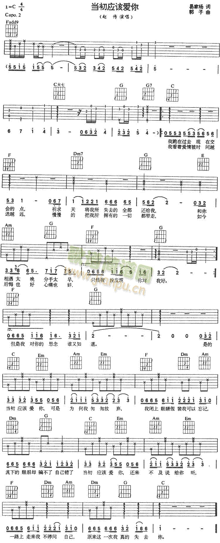 ������ԓ��(��i)��(�����V)1