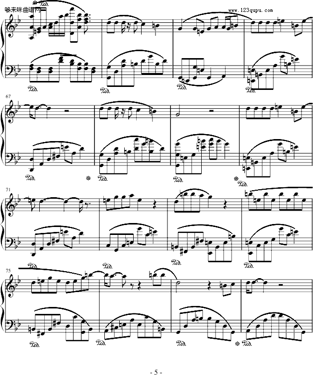 �V�u��֮�١�-Ī��ε(����V)5