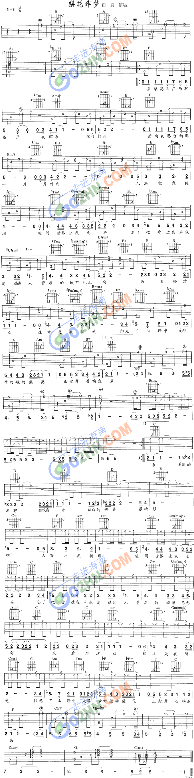 �滨�ǉ�(m��ng)(�����V)1