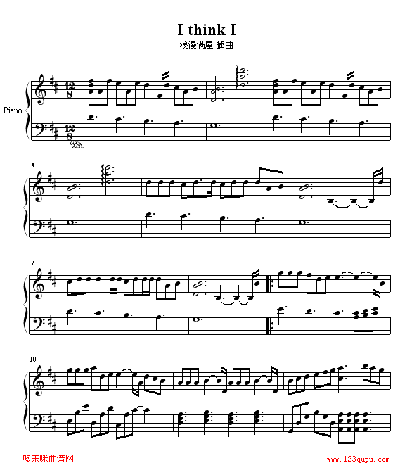 IthinkI-�����M(m��n)��-����-�n�Մ�(����V)1