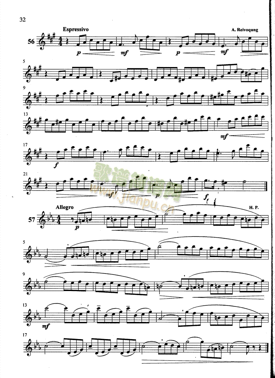 �_��˹�ܾ�������100��032�(y��)(ʮ�ּ�����)1