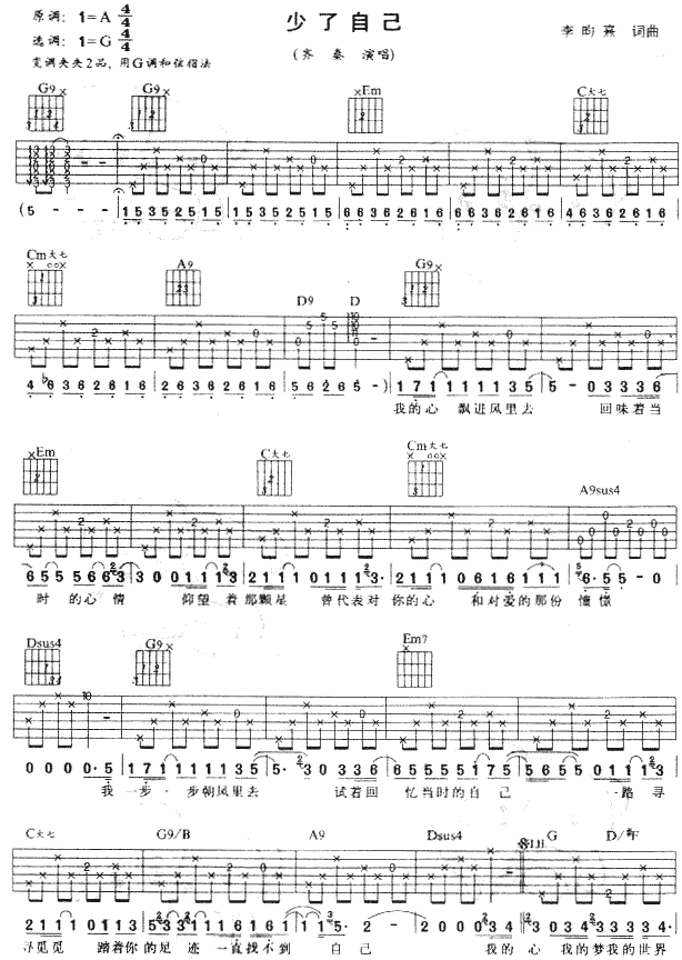 �����Լ�(�����V)1