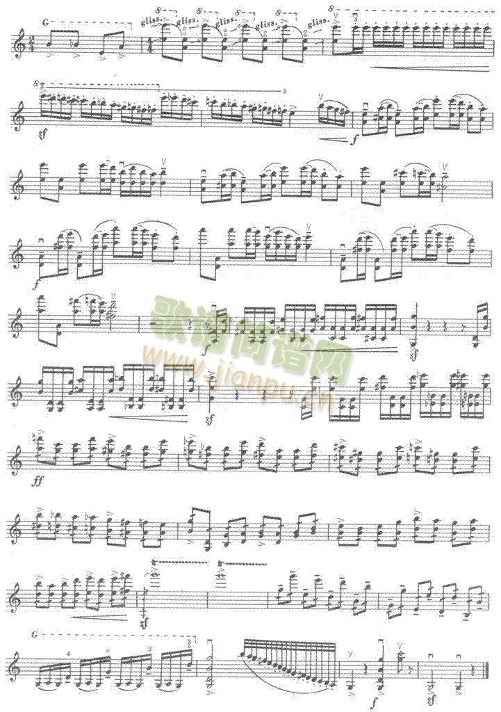 �ݺ���Ԋ(sh��)(����)6