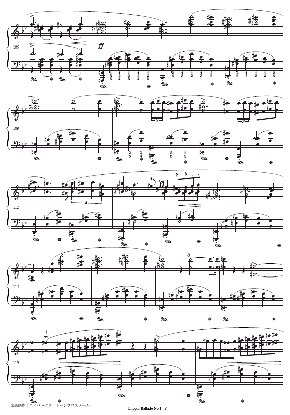 ��һ������-BalladeNo.1(����V)7