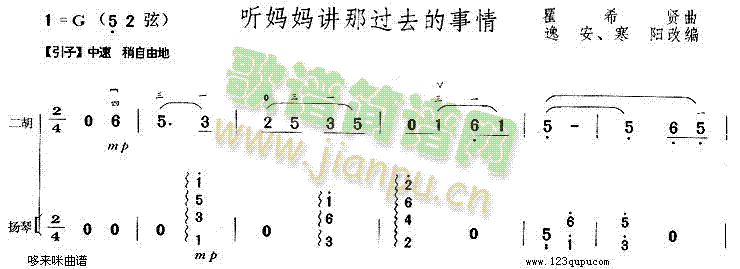  (t��ng)�����v���^(gu��)ȥ������(�����V)1