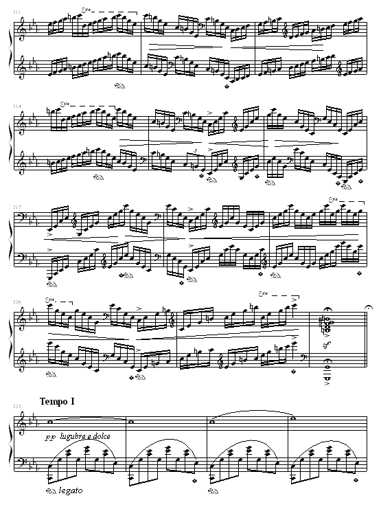 cС�{������(����V)17