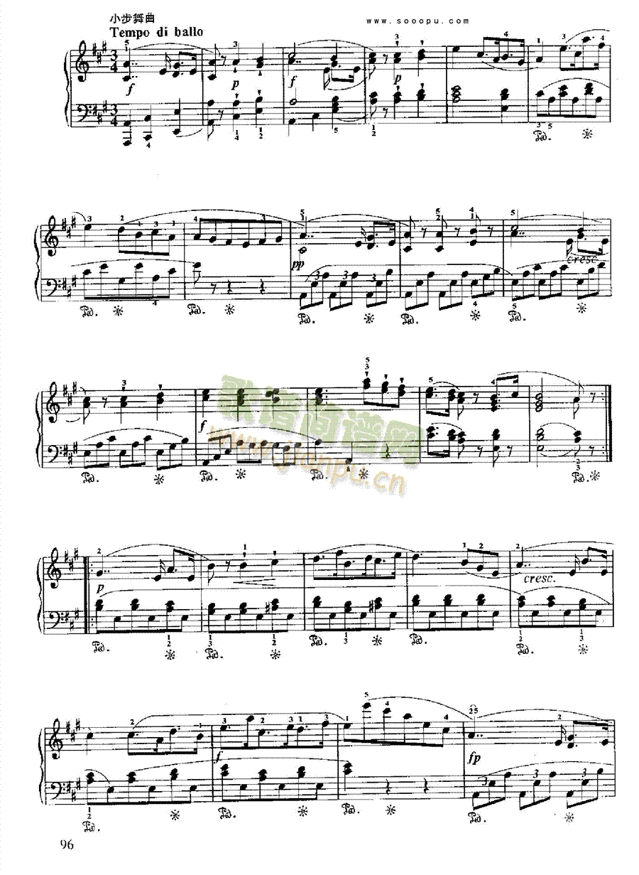 С���Q���I�P(p��n)�(l��i)���(����V)5