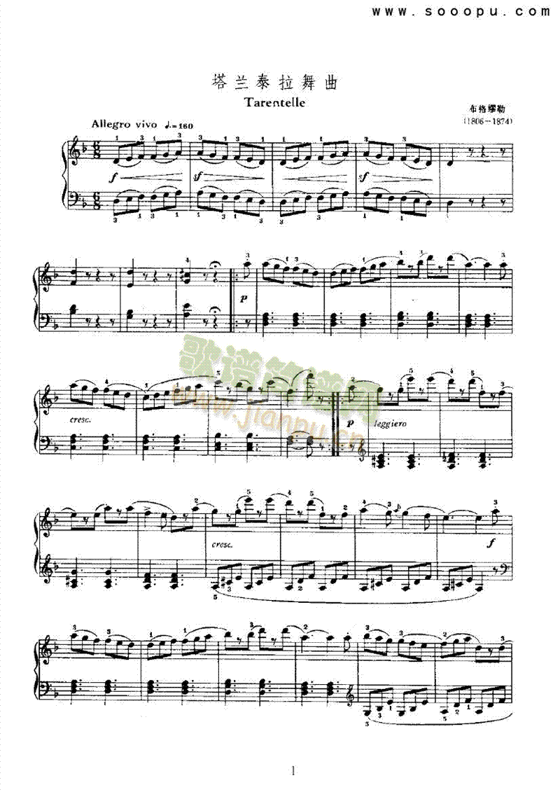 ���m̩�������I�P(p��n)�(l��i)���(������(l�� )�V)1