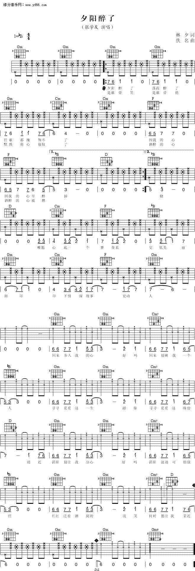 Ϧ�(y��ng)����(�����V)1