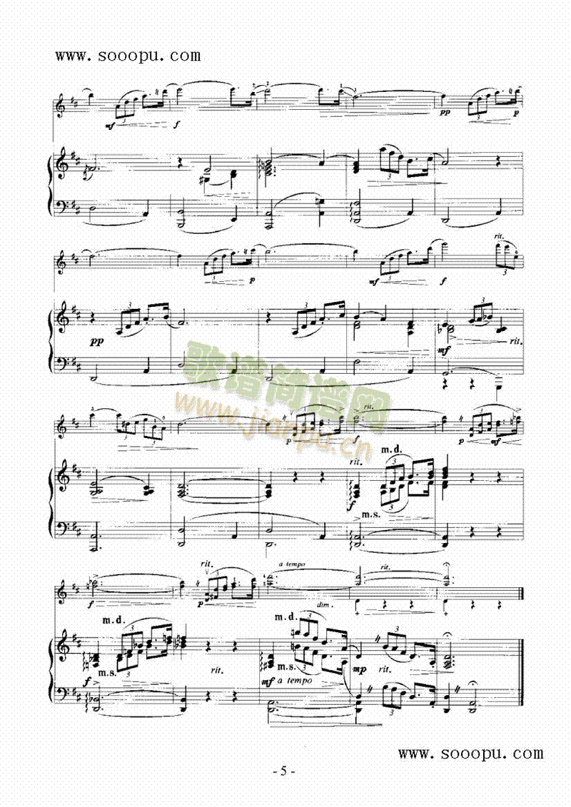 �ؑ����Ҙ�(l�� )�(l��i)С����(������(l�� )�V)9