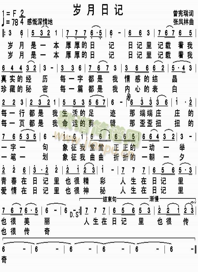 �q����ӛ(���ָ��V)1