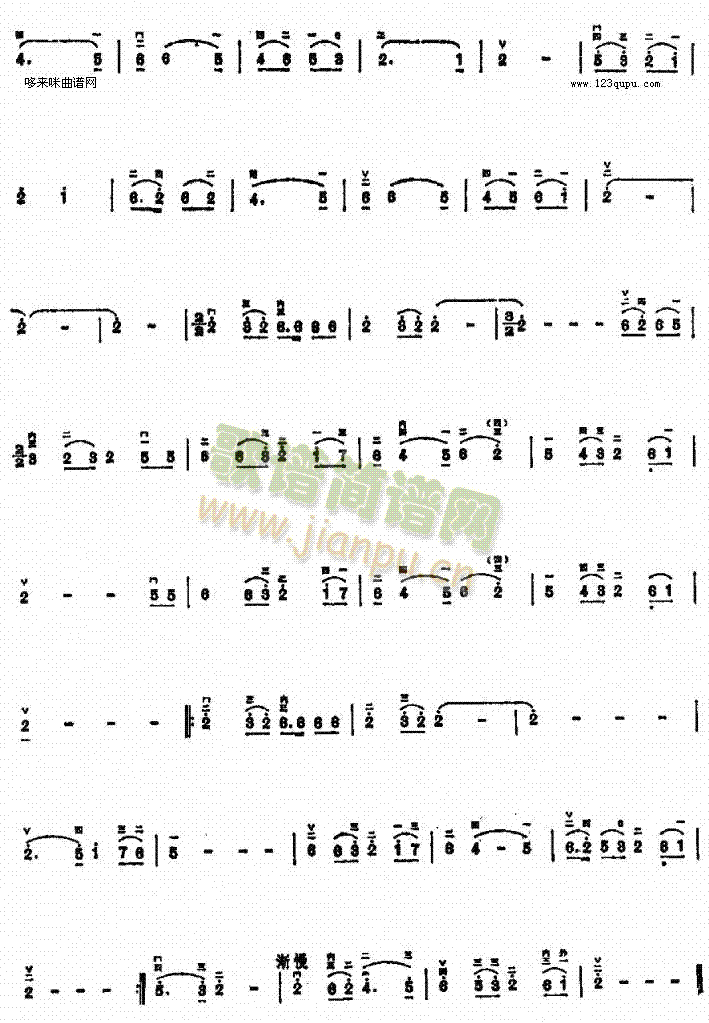 ɽ�����_(k��i)���t�G�G(�����V)3