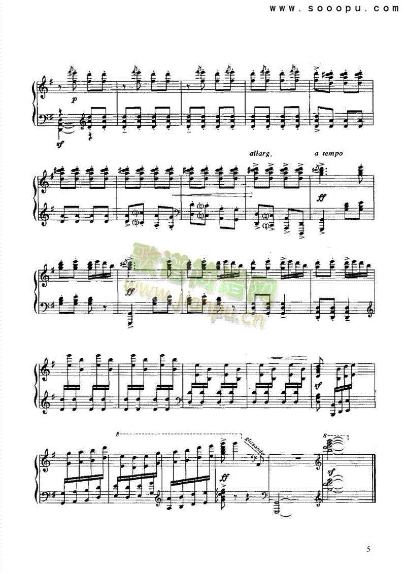 �����������I�P(p��n)�(l��i)���(������(l�� )�V)5