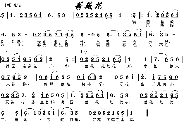 �Nޱ��(���ָ��V)1