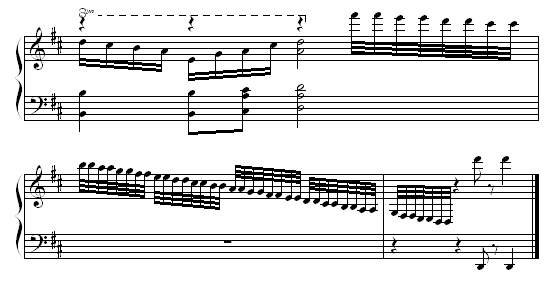 С�۷�(����V)3