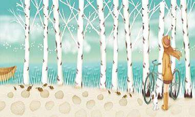 �Ⱥ���(������(l�� )�V)7