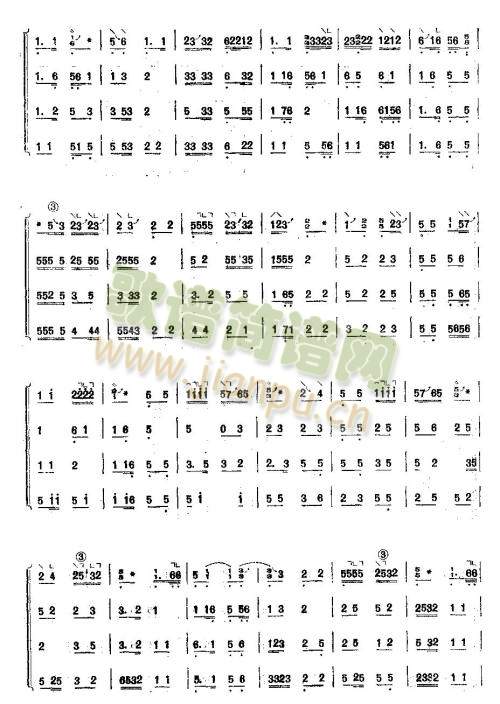 �Ź~(�Ź~�P���V)7