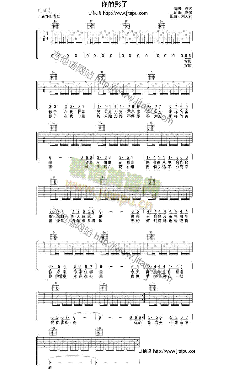 ���Ӱ��(�����V)1