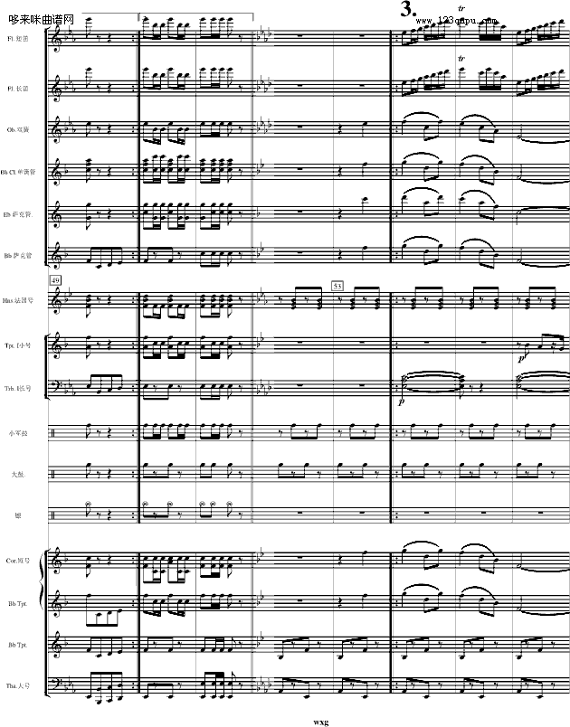 �p�������M(j��n)����-���V-��������(����V)7