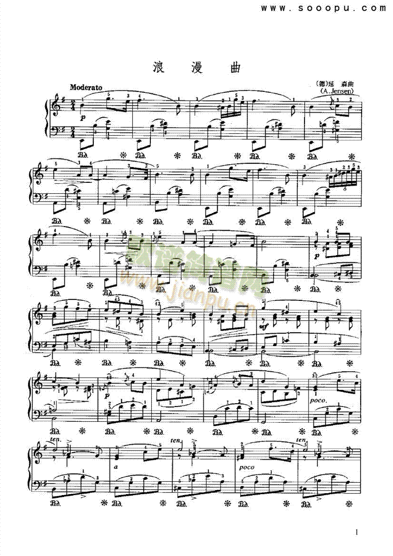 �������I�P(p��n)�(l��i)���(������(l�� )�V)1