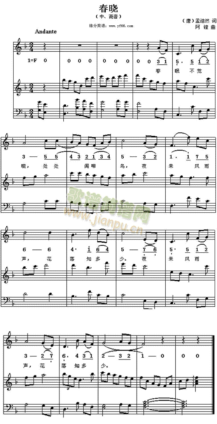 ����(���ָ��V)1