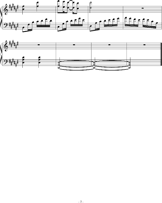 տ�{ɫ����(����V)7