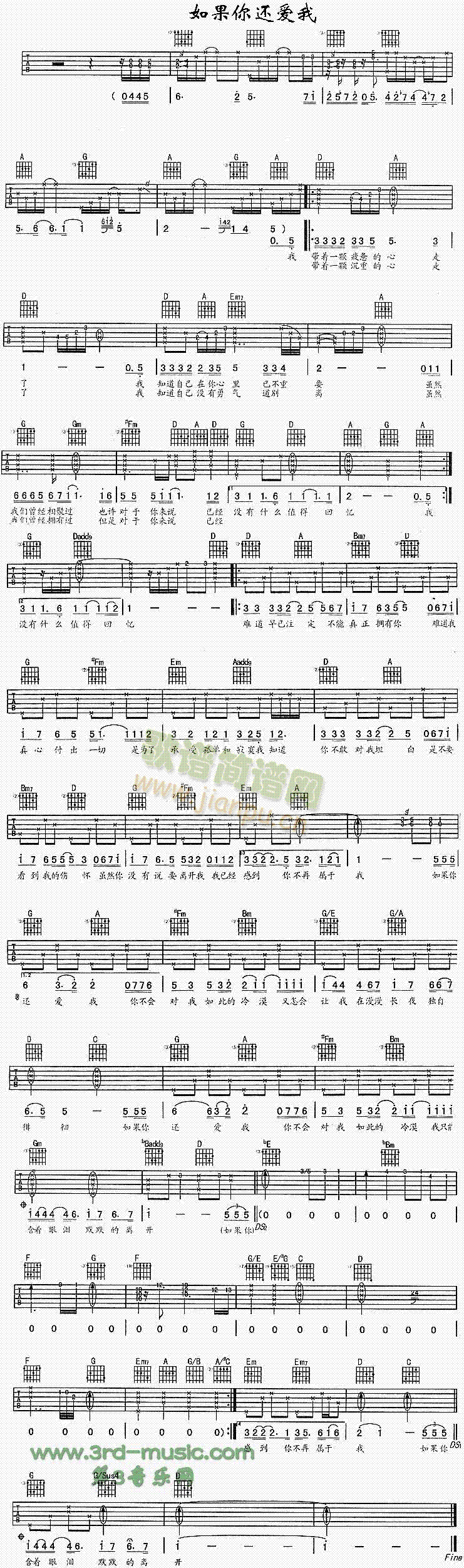 �����߀��(��i)��(�����V)1